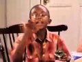 Mad Tv Pizza Hut Twisted Crust Pizza Complete za Parody High Quality