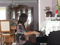 i\