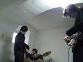 oile negre - random jazz jam