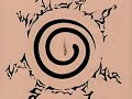 Kakashis Pretty Fly - Naruto the Movie Ninja Clash in the Land of Snow Gekij�-ban Naruto Daikatsugeki - Flixster Video