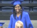 FRANSHENA!!! Norview Class of 08 graduation