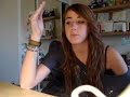 2 girls 1 finger reactions 3