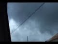St. Kitts Video - 0107