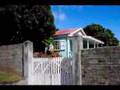 St. Kitts Video - 0107