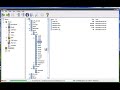 Backing up applications on the LG Dare aka 9700