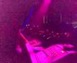 apache disco xativa sala matrix
