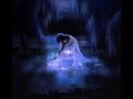 Nightwish Lagoon Español