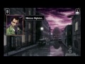 Click here to watch this video Hamsterns spelkanal ep34 Gemini Rue part2