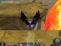 Aion: CBT3 ganking (Fresh from TIG)