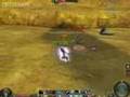 Aion: CBT3 ganking (Fresh from TIG)