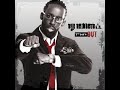 Stand Out - Tye Tribbett &amp; G.A.