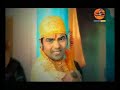 Satguru Ravidass Ji:Religious Song:Surat{Guru Ravidass Pyara