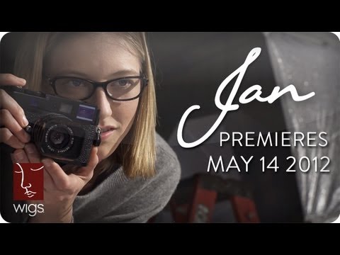 YouTube Preview Image