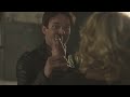 Subscribe to WIGS on YouTube today! full.sc About JAN: Starring Caitlin Gerard, and featuring Virginia Madsen, Stephen Moyer, Kyle Gallner, Jaime Murray, and Laura Spencer. Jan (Caitlin Gerard) handles a camera like a pro. Now if only she can do the same with the seductive actor (Stephen Moyer), her charismatic ex, and her prickly boss (Virginia Madsen), premiering May 14th. Premieres May 14th. Fan us on Facebook: facebook.com Follow us on Twitter: twitter.com Check out our Pinterest: pinterest.com WIGS is a digital channel producing high-end, original, scripted dramatic series and short films about the lives of women.