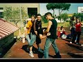 Video Classe Sezione A Igea 2000-2005 Calamandrei Sesto F.no Video Classe Sezione A Igea 2000-2005 Calamandrei Sesto F.no