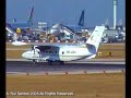 Aeronorte Let L-410UVP-E Turbolet Aeronorte Let L-410UVP-E Turbolet