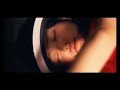 Tokyo-Extrait n�3