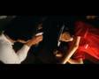 Tokyo-Extrait n°3
