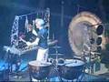 The Police - Wrapped Around Your Finger (6/7/07)
