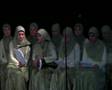 Hor ilahija vatan 07