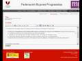 Tutorial: Haz tu microsite en la web de la PVE