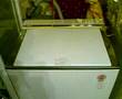 Elto Cylinda 16000 spin 1200rpm