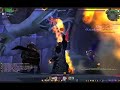 Karadagian Guild Tabard