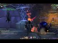 Karadagian Guild Tabard