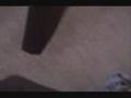 videos de my cutom minifiguers