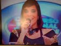 Grupo Melodia CNP 20 06 09