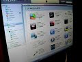 How to Get Over 100 Free Games & Applications for iPod Touch