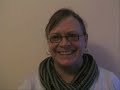 Joseph Clough Trainings Testimonials