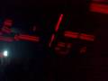 circoloco @ sankeys nye 2008
