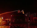 Vrije school meerzicht brand Vrije school meerzicht brand