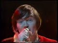 UNDERTONES - My Perfect Cousin (Somethin Else)