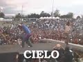 LOS NANDEZ - RAP AL PARQUE 2006