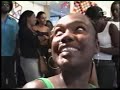 TRANÇANDO IDÉIAS TRANÇANDO IDÉIAS