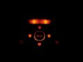 W850i - edited lighteffect & reminder patch