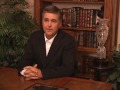 J.L.Lewis Golf Tips - Insights: History of Golf
