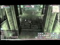 Guide Excavator AoE Florensia online