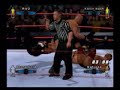 SCSA & RVD vs Nash & Batista SCSA & RVD vs Nash & Batista