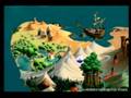 YTP: King Harkinan takes the biggest whale
