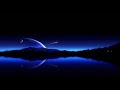 DJ Tatana - Maybe [CJ Stone Remix]