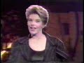 C.C. Catch - Good Guys, TV show mid-80's C.C. Catch - Good Guys, TV show mid-80's