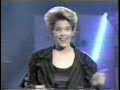 C.C. Catch - Good Guys, TV show mid-80\ C.C. Catch - Good Guys, TV show mid-80\