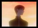 para tu amor - karekano