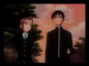para tu amor - karekano