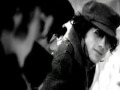 joseph adam jonas- use somebody