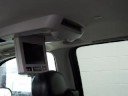 2006 GMC Envoy XL Appleton WI 54914