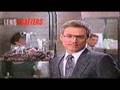 videos de 1988 Lenscrafters Commercial